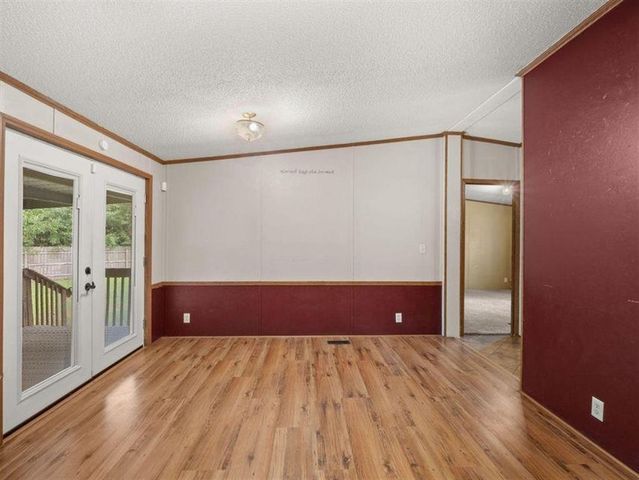 788 Joshua Ryan Street, Sulphur, LA 70665