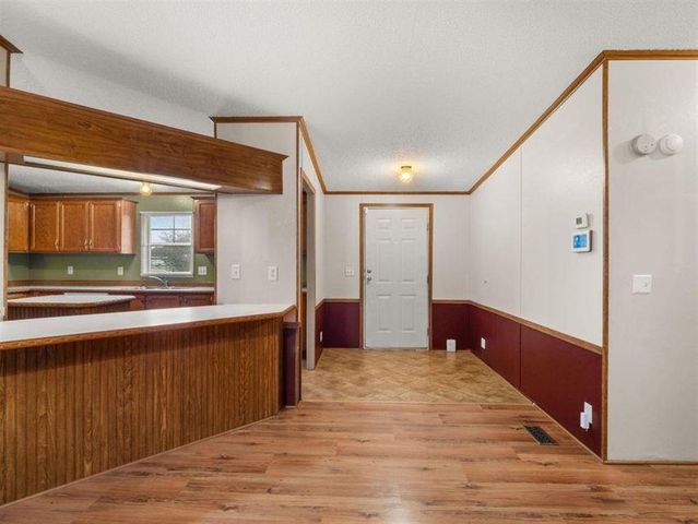 788 Joshua Ryan Street, Sulphur, LA 70665