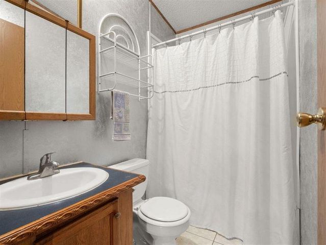 788 Joshua Ryan Street, Sulphur, LA 70665