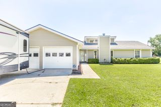 105 Vinewood Court, Bonaire, GA 31005