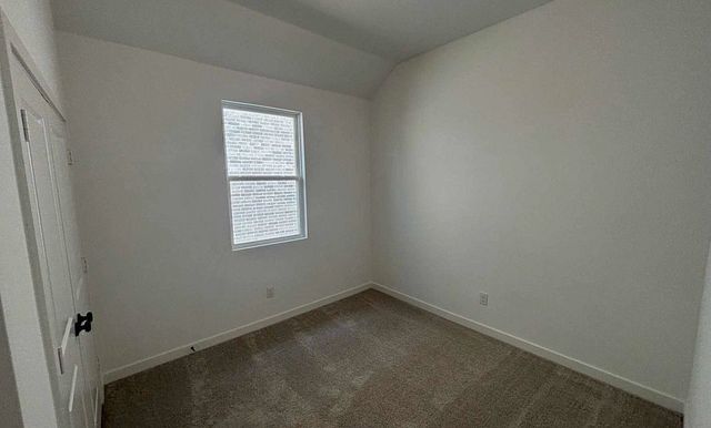 704 Tyronza Drive, Justin, TX 76247
