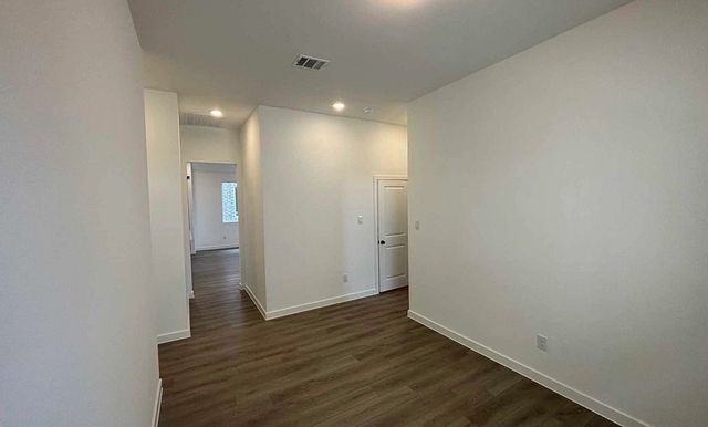 704 Tyronza Drive, Justin, TX 76247