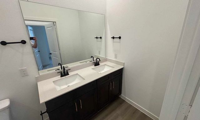 704 Tyronza Drive, Justin, TX 76247