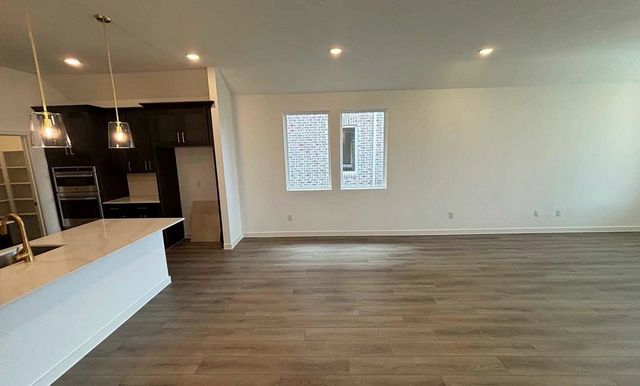 704 Tyronza Drive, Justin, TX 76247