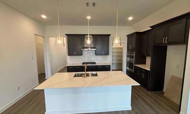 704 Tyronza Drive, Justin, TX 76247