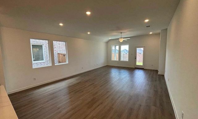 704 Tyronza Drive, Justin, TX 76247