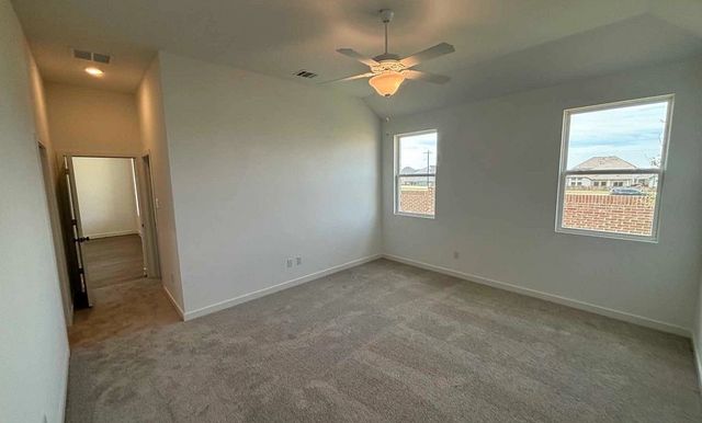 704 Tyronza Drive, Justin, TX 76247