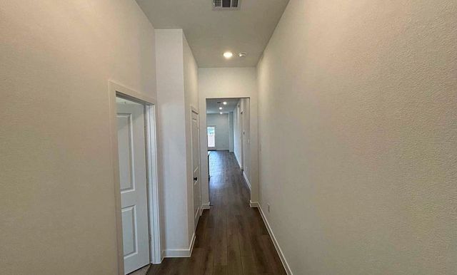 704 Tyronza Drive, Justin, TX 76247