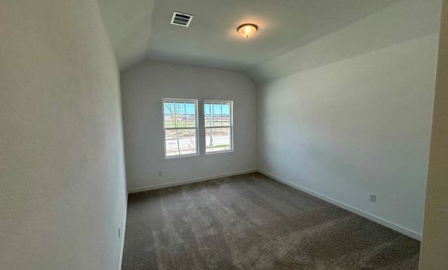 704 Tyronza Drive, Justin, TX 76247