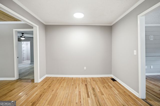467 Sanders Street, Clarkesville, GA 30523