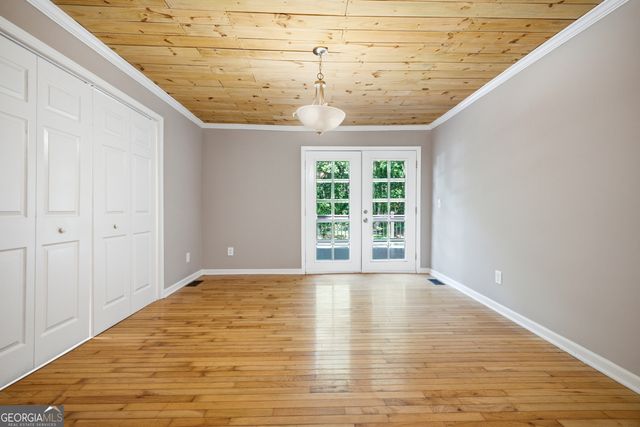467 Sanders Street, Clarkesville, GA 30523