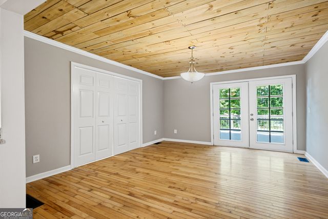 467 Sanders Street, Clarkesville, GA 30523