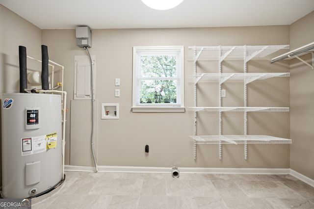 467 Sanders Street, Clarkesville, GA 30523