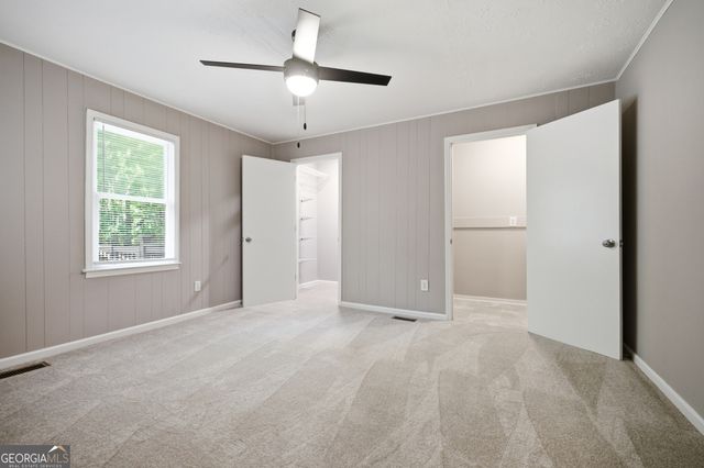 467 Sanders Street, Clarkesville, GA 30523