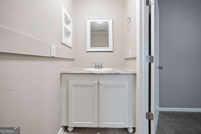 467 Sanders Street, Clarkesville, GA 30523