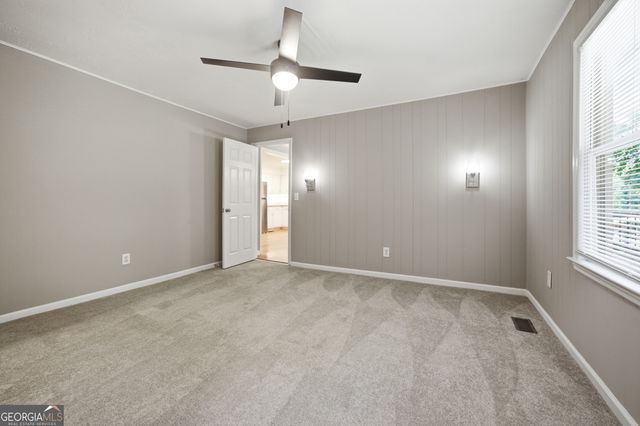 467 Sanders Street, Clarkesville, GA 30523