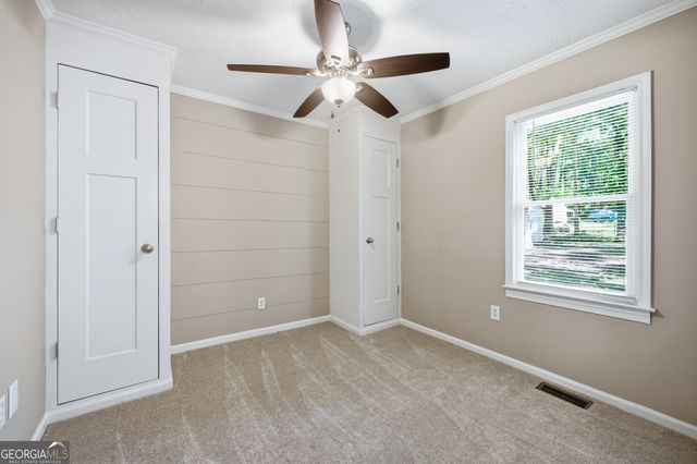 467 Sanders Street, Clarkesville, GA 30523
