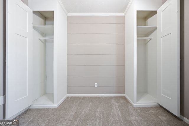 467 Sanders Street, Clarkesville, GA 30523