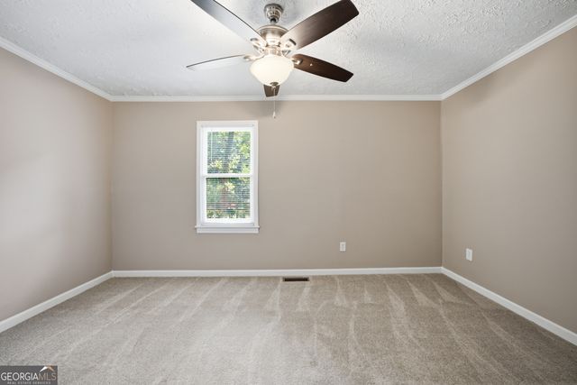 467 Sanders Street, Clarkesville, GA 30523