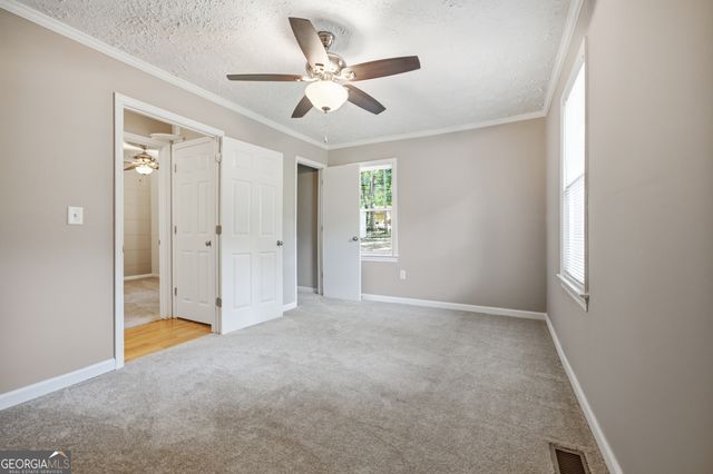 467 Sanders Street, Clarkesville, GA 30523