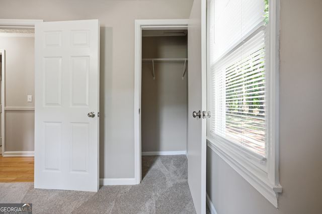 467 Sanders Street, Clarkesville, GA 30523