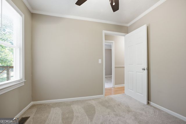 467 Sanders Street, Clarkesville, GA 30523