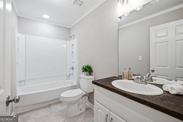 467 Sanders Street, Clarkesville, GA 30523