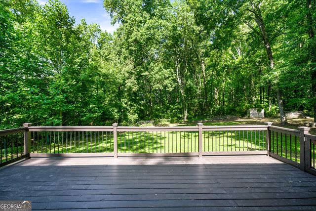 467 Sanders Street, Clarkesville, GA 30523