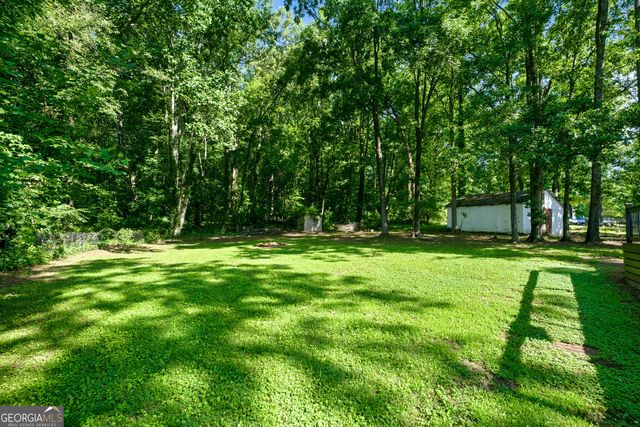 467 Sanders Street, Clarkesville, GA 30523