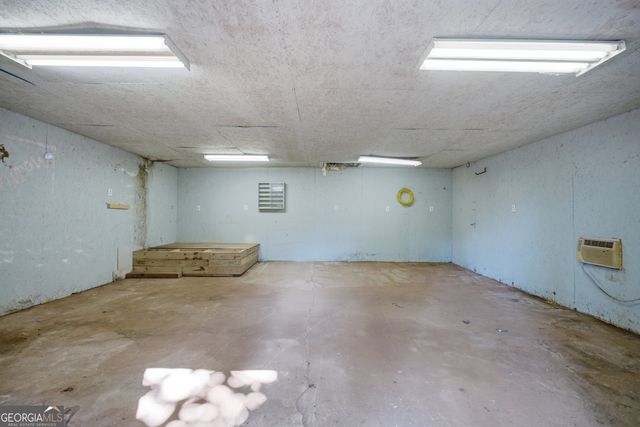 467 Sanders Street, Clarkesville, GA 30523