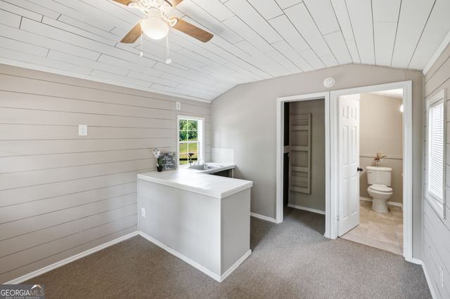 467 Sanders Street, Clarkesville, GA 30523