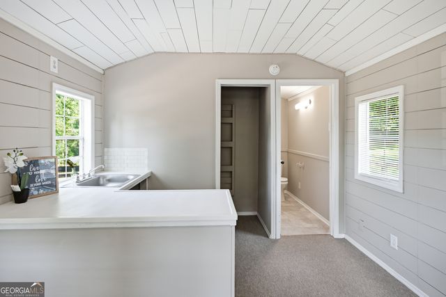 467 Sanders Street, Clarkesville, GA 30523