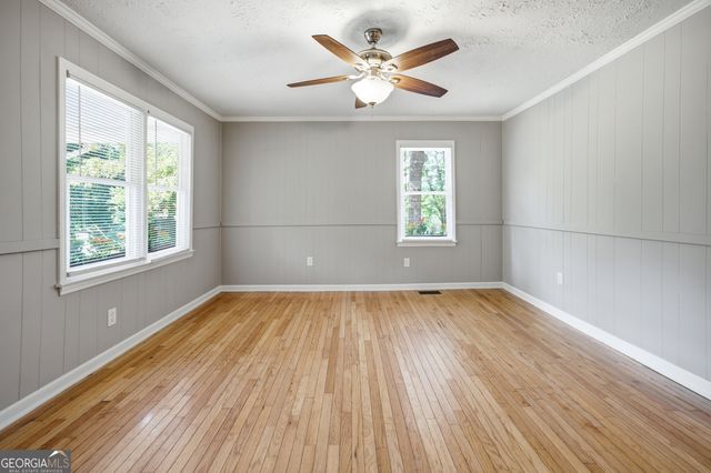467 Sanders Street, Clarkesville, GA 30523