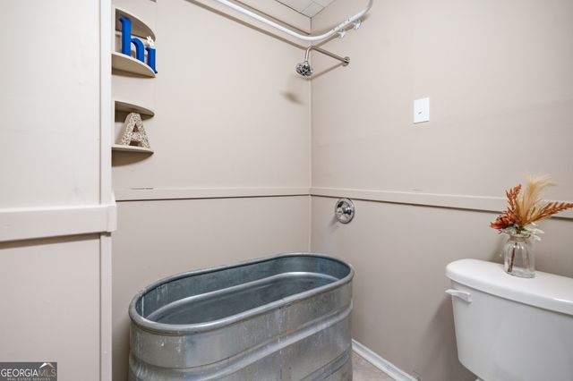 467 Sanders Street, Clarkesville, GA 30523
