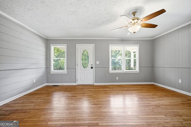 467 Sanders Street, Clarkesville, GA 30523