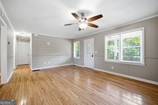 467 Sanders Street, Clarkesville, GA 30523