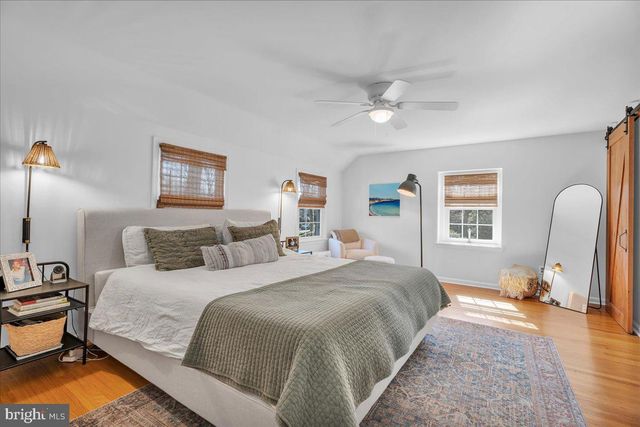 126 ASHFORD RD, Cherry Hill, NJ 08003