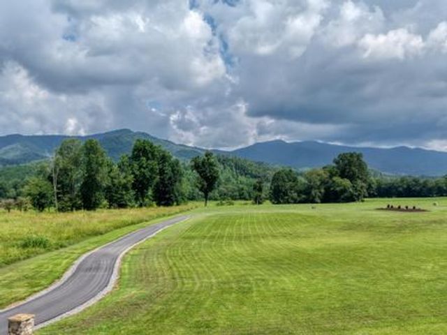 186 Rice Landing Ct., Hayesville, NC 28904