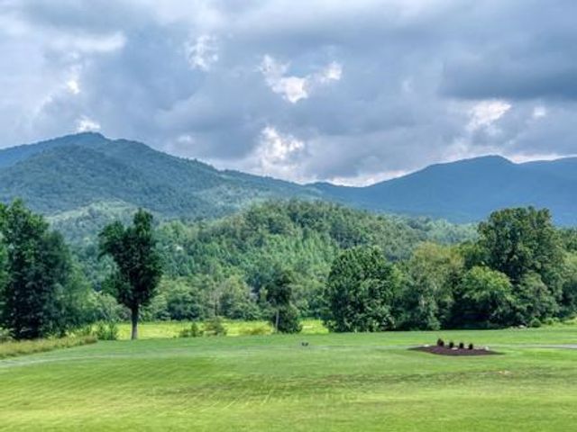 186 Rice Landing Ct., Hayesville, NC 28904