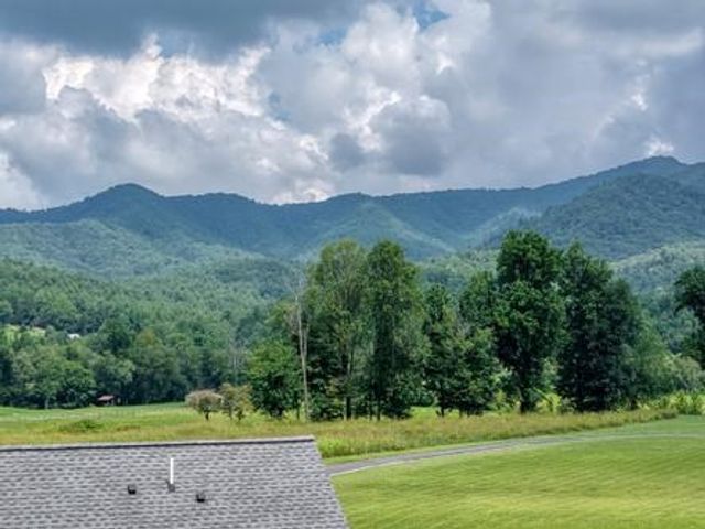 186 Rice Landing Ct., Hayesville, NC 28904
