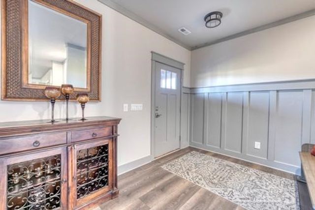 186 Rice Landing Ct., Hayesville, NC 28904