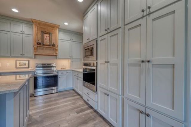 186 Rice Landing Ct., Hayesville, NC 28904