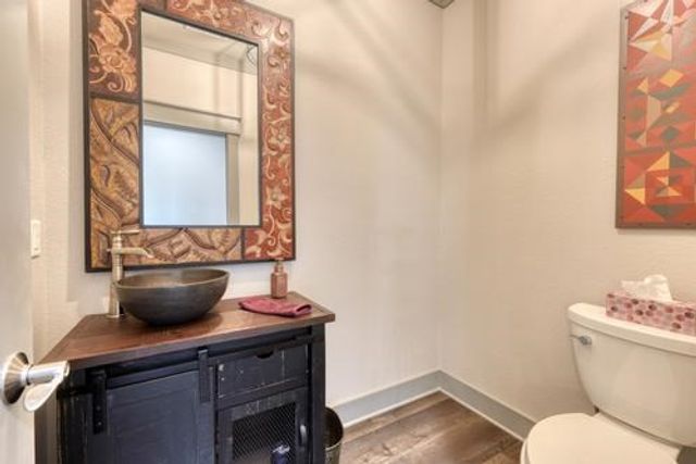 186 Rice Landing Ct., Hayesville, NC 28904