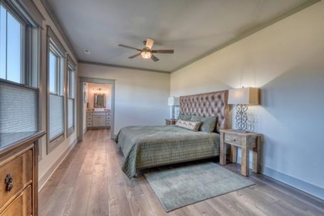 186 Rice Landing Ct., Hayesville, NC 28904
