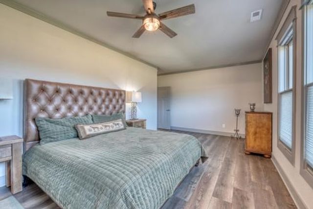 186 Rice Landing Ct., Hayesville, NC 28904