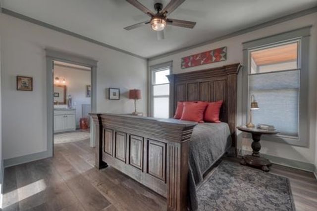 186 Rice Landing Ct., Hayesville, NC 28904
