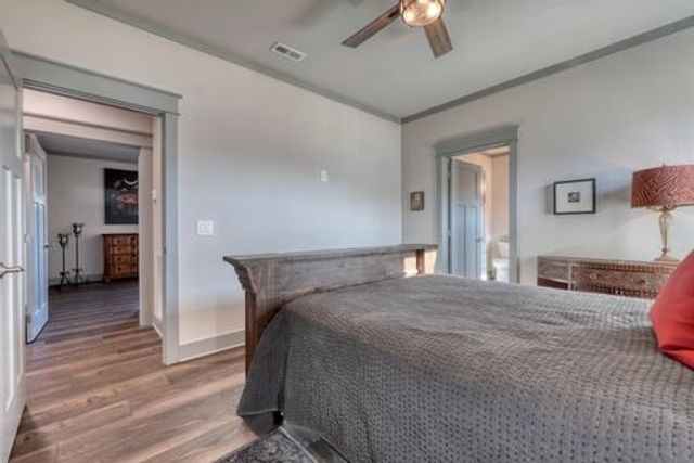 186 Rice Landing Ct., Hayesville, NC 28904