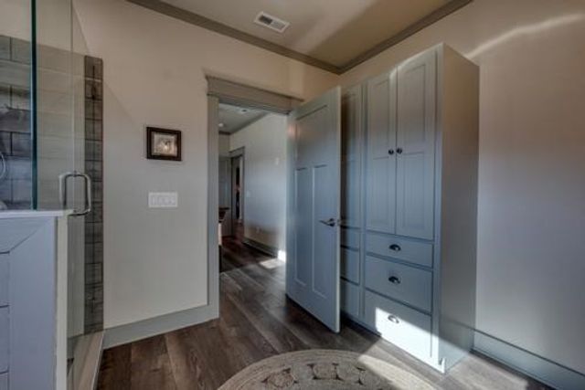 186 Rice Landing Ct., Hayesville, NC 28904
