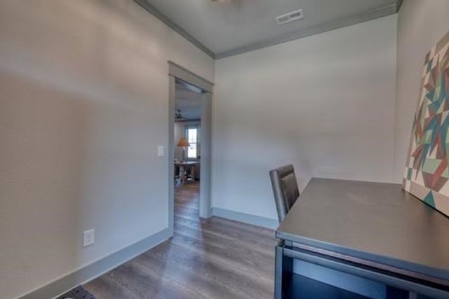186 Rice Landing Ct., Hayesville, NC 28904