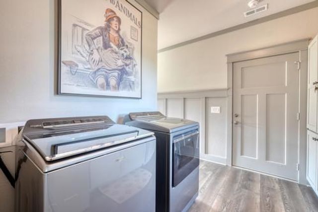 186 Rice Landing Ct., Hayesville, NC 28904